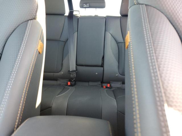 Photo 10 from auction – 2023 SUBARU FORESTER W with VIN JF2SKAMC7PH504796