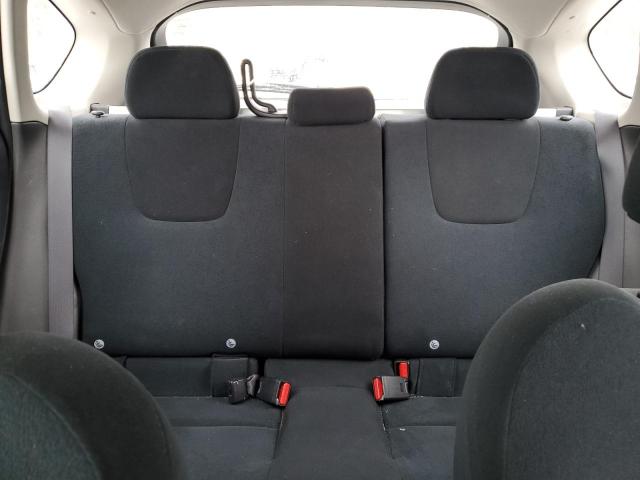 صورة رقم 10 من المزاد - 2008 SUBARU IMPREZA 2. مع VIN JF1GH62628G822271