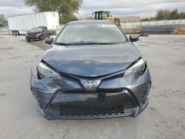 Photo 5 from auction – 2019 TOYOTA COROLLA L with VIN 5YFBURHE5KP885984