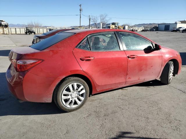 Photo 3 from auction – 2018 TOYOTA COROLLA L with VIN 2T1BURHE7JC974373