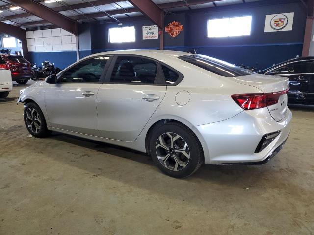 Photo 2 from auction – 2019 KIA FORTE FE with VIN 3KPF24AD5KE030313