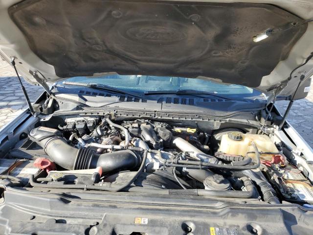Photo 11 from auction – 2017 FORD F250 SUPER with VIN 1FT7W2BT0HED05402