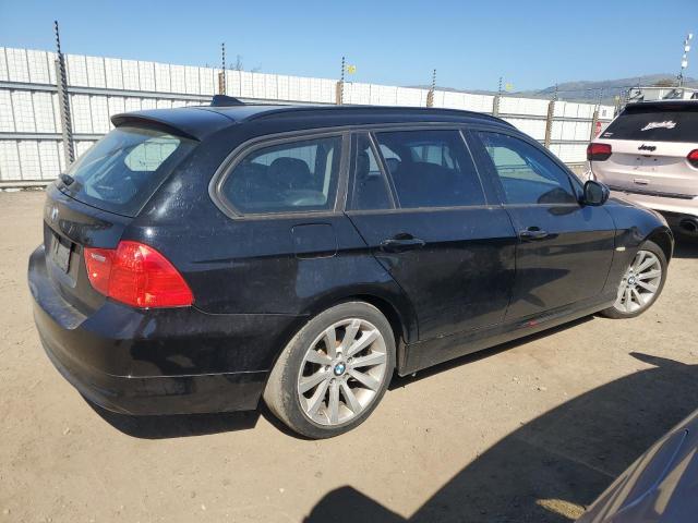 صورة رقم 3 من المزاد - 2011 BMW 328 I مع VIN WBAUT9C59BA191965