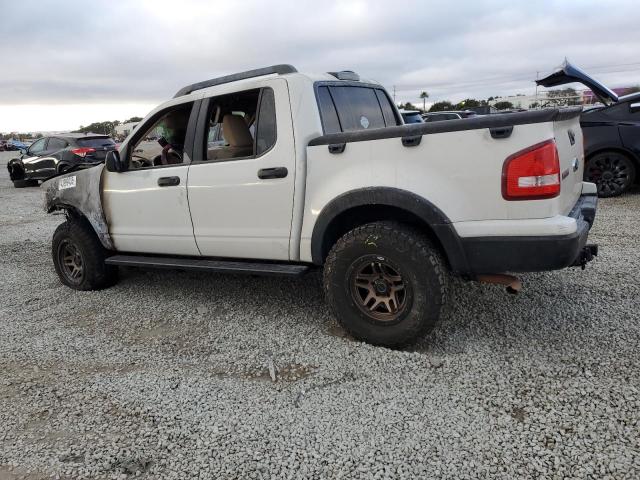 Photo 2 from auction – 2010 FORD EXPLORER S with VIN 1FMEU5BE7AUA25435