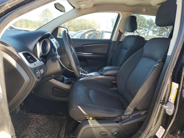 Zdjęcie 7 z aukcji – 2012 DODGE JOURNEY SX z VIN 3C4PDCBG9CT153157