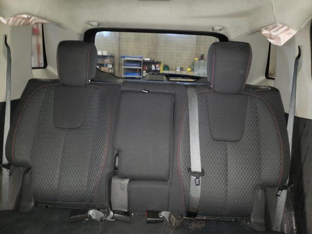 Photo 10 from auction – 2012 GMC TERRAIN SL with VIN 2GKFLREK0C6253898