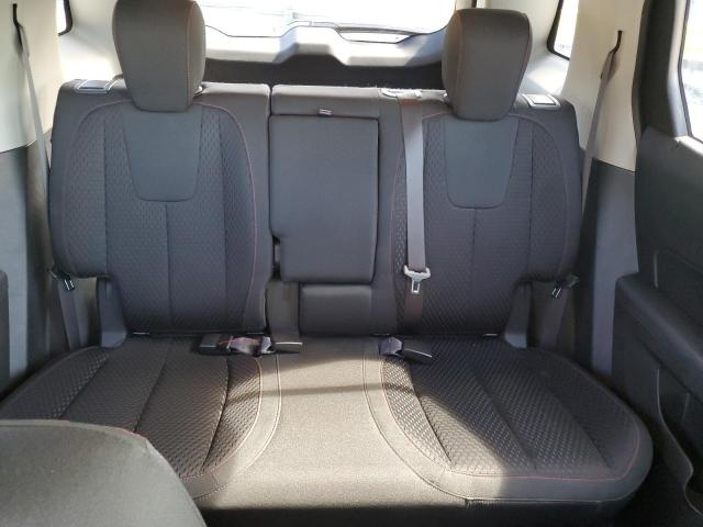 صورة رقم 10 من المزاد - 2015 GMC TERRAIN SL مع VIN 2GKALMEK6F6247315