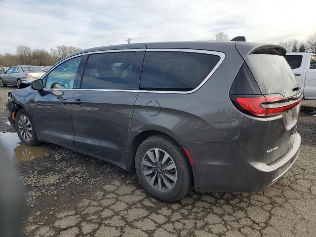 Photo 2 from auction – 2023 CHRYSLER PACIFICA H with VIN 2C4RC1L72PR551270
