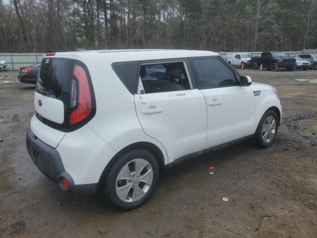 Photo 3 from auction – 2016 KIA SOUL with VIN KNDJN2A25G7360352