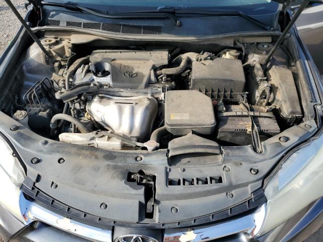 Photo 11 from auction – 2016 TOYOTA CAMRY LE with VIN 4T1BF1FK2GU136523