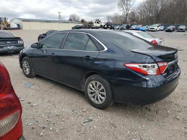 Photo 2 from auction – 2015 TOYOTA CAMRY LE with VIN 4T1BF1FK2FU030488