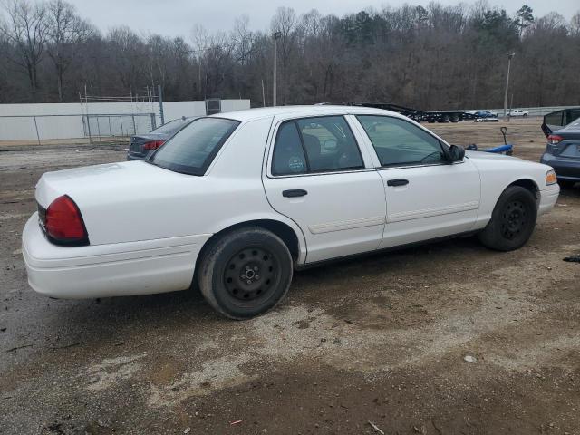Photo 3 from auction – 2011 FORD CROWN VICT with VIN 2FABP7BV0BX156085