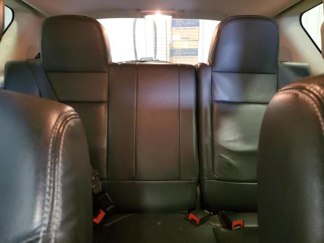 Photo 10 from auction – 2015 JEEP COMPASS LA with VIN 1C4NJDEB6FD121525
