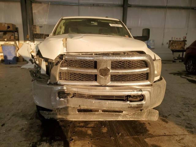 Photo 5 from auction – 2015 RAM 2500 ST with VIN 3C6UR5CJ7FG527442
