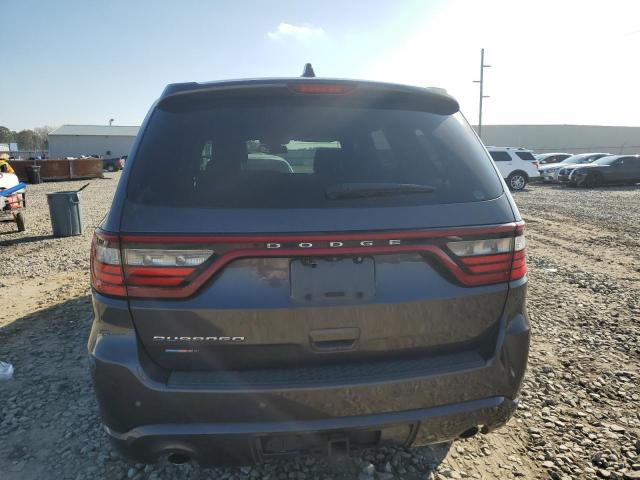 Photo 6 from auction – 2015 DODGE DURANGO SX with VIN 1C4RDHAG3FC766124