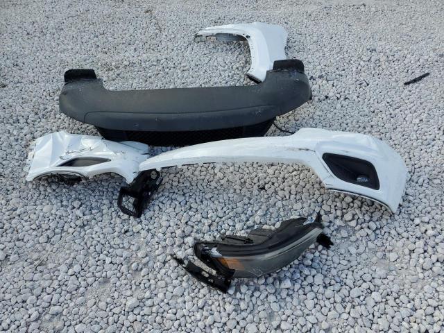Photo 12 from auction – 2019 JEEP CHEROKEE L with VIN 1C4PJLLB4KD324381