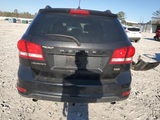 Zdjęcie 6 z aukcji – 2012 DODGE JOURNEY SX z VIN 3C4PDCBG9CT153157