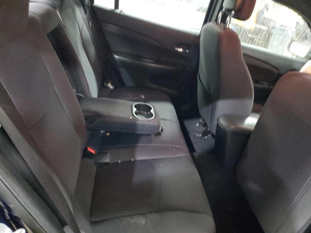 Zdjęcie 10 z aukcji – 2013 CHRYSLER 200 LX z VIN 1C3CCBAG9DN726724