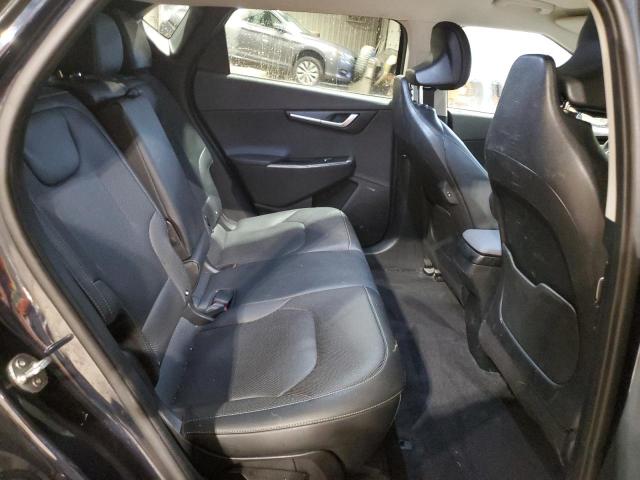 Photo 11 from auction – 2024 KIA EV6 LIGHT with VIN KNDC34LA7R5199158