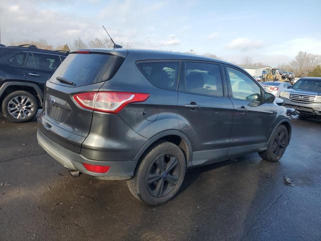 Photo 3 from auction – 2016 FORD ESCAPE SE with VIN 1FMCU0G70GUB10419