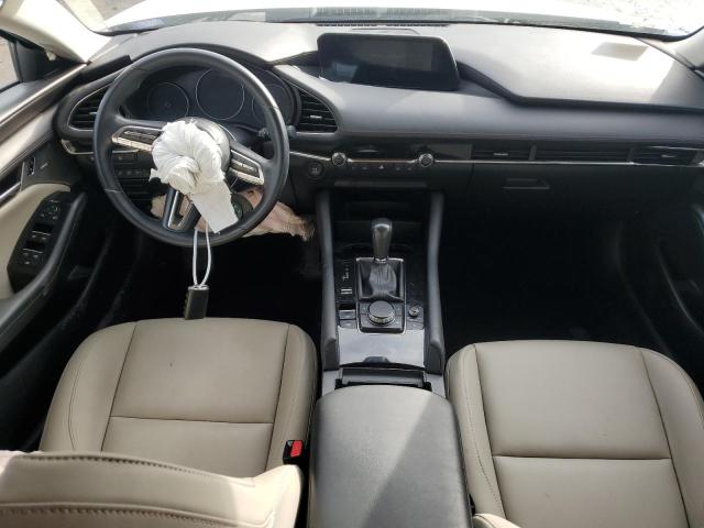Photo 8 from auction – 2019 MAZDA 3 PREFERRE with VIN 3MZBPADL6KM105721