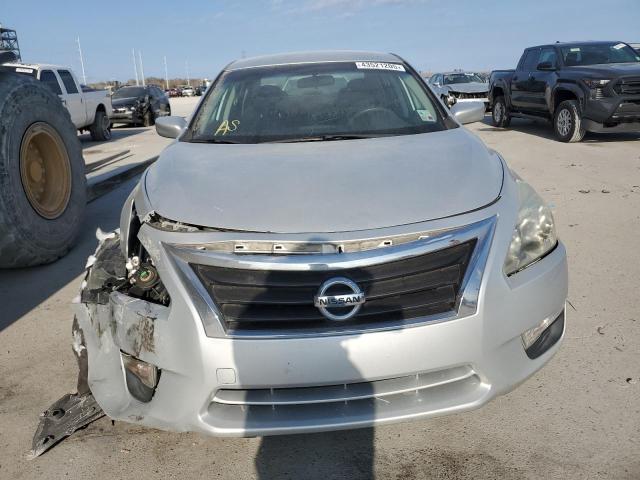Photo 5 from auction – 2014 NISSAN ALTIMA 2.5 with VIN 1N4AL3AP6EN236256