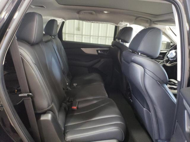 Photo 11 from auction – 2023 ACURA MDX with VIN 5J8YE1H32PL018051