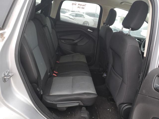 Photo 10 from auction – 2018 FORD ESCAPE SE with VIN 1FMCU9GD9JUC68663