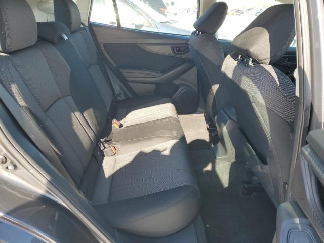 Photo 10 from auction – 2018 SUBARU IMPREZA with VIN 4S3GTAA60J3719604