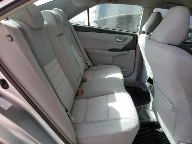 Photo 10 from auction – 2017 TOYOTA CAMRY LE with VIN 4T1BF1FK4HU338782
