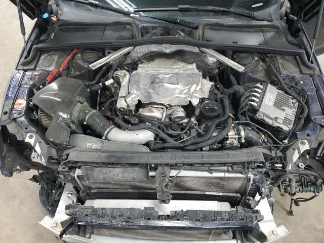 Снимка 11 от търг – 2019 AUDI S4 PRESTIG с VIN WAUC4AF44KA005990