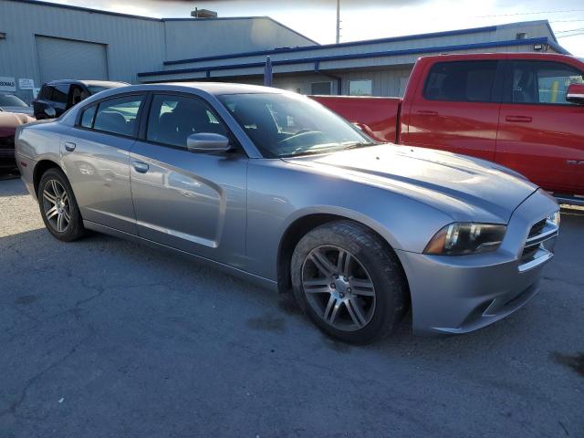 Photo 4 from auction – 2013 DODGE CHARGER SE with VIN 2C3CDXBG2DH639037