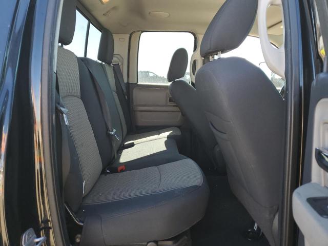 Снимка 10 от търг – 2012 DODGE RAM 1500 S с VIN 1C6RD7GT9CS148555