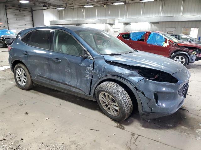Photo 4 from auction – 2020 FORD ESCAPE SE with VIN 1FMCU9G63LUB40455