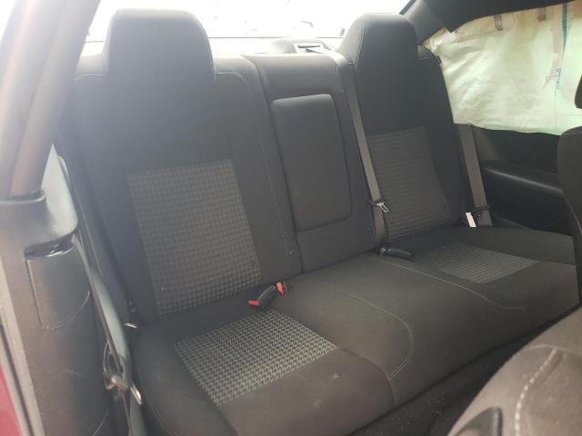 Photo 10 from auction – 2020 DODGE CHALLENGER with VIN 2C3CDZFJ4LH221630
