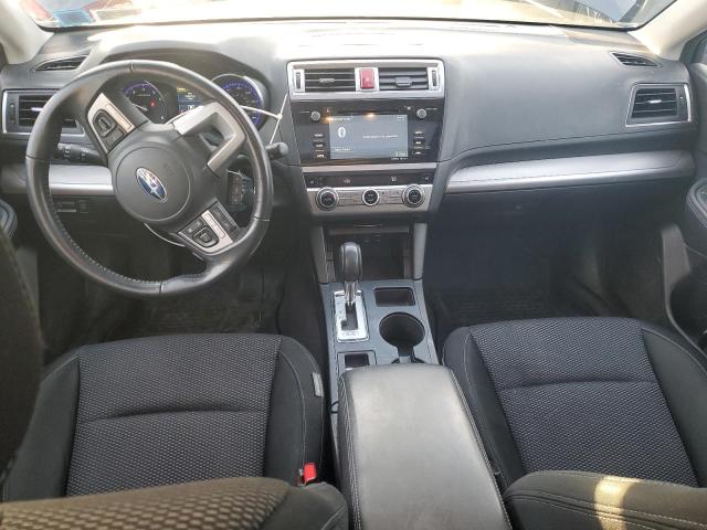 Снимка 8 от търг – 2015 SUBARU OUTBACK 2. с VIN 4S4BSAEC5F3208261