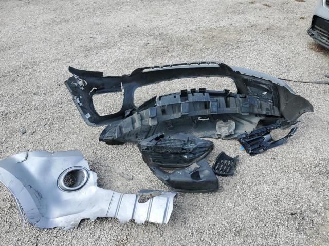 Photo 12 from auction – 2023 DODGE CHARGER SC with VIN 2C3CDXGJ5PH702074