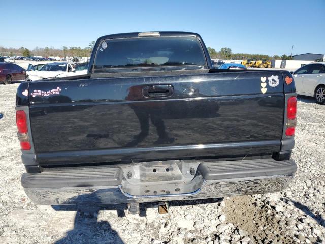 Photo 6 from auction – 2001 DODGE RAM 1500 with VIN 3B7HC13Y41G770460