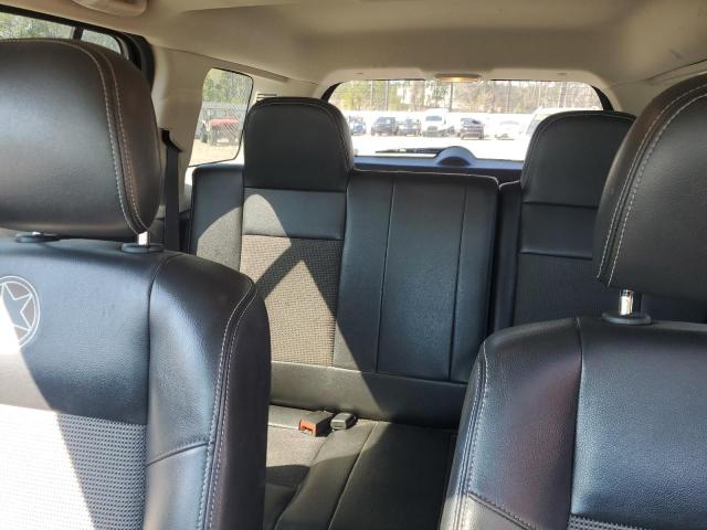 Photo 10 from auction – 2014 JEEP PATRIOT LA with VIN 1C4NJPFA8ED703356