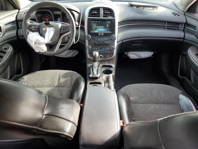Photo 8 from auction – 2015 CHEVROLET MALIBU 1LT with VIN 1G11C5SL4FF105087