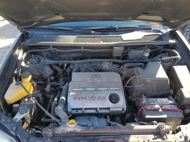 Photo 12 from auction – 2007 TOYOTA HIGHLANDER with VIN JTEDP21A270142047
