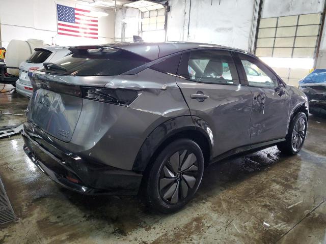 Photo 3 from auction – 2024 NISSAN ARIYA EVOL with VIN JN1DF0BB8RM737857