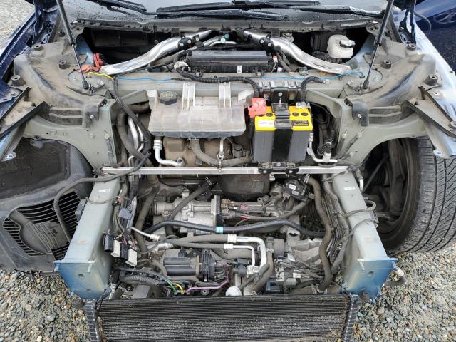 Photo 11 from auction – 2018 TESLA MODEL S with VIN 5YJSA1E25JF247197