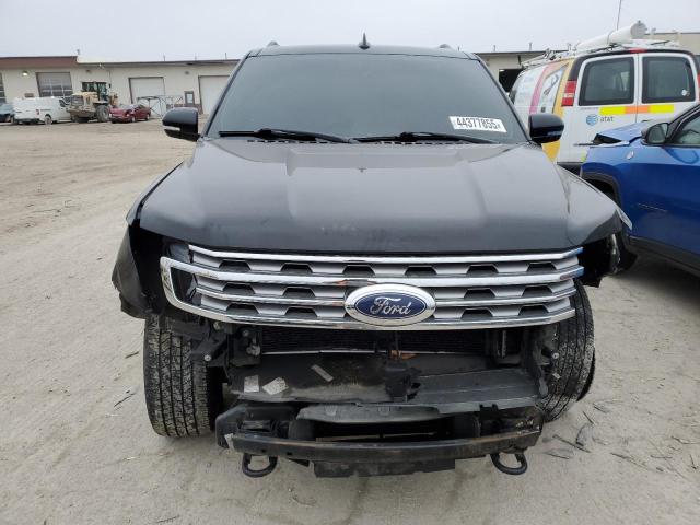 Photo 5 from auction – 2019 FORD EXPEDITION with VIN 1FMJK2ATXKEA51333