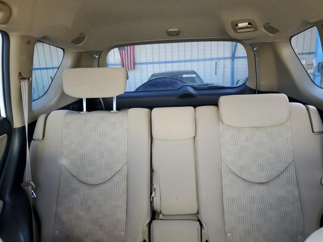 Снимка 10 от търг – 2010 TOYOTA RAV4 с VIN 2T3BF4DV4AW078198