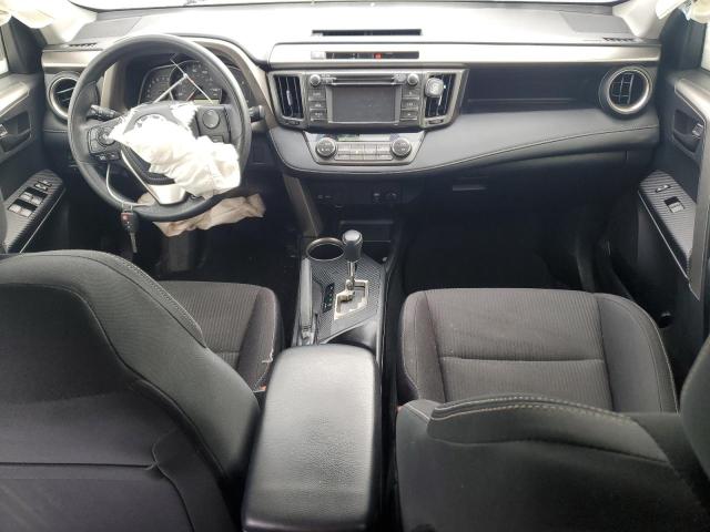 Photo 8 from auction – 2013 TOYOTA RAV4 XLE with VIN JTMWFREV4DD015889
