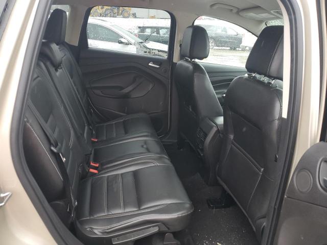 Photo 11 from auction – 2017 FORD ESCAPE SE with VIN 1FMCU9G98HUE25296