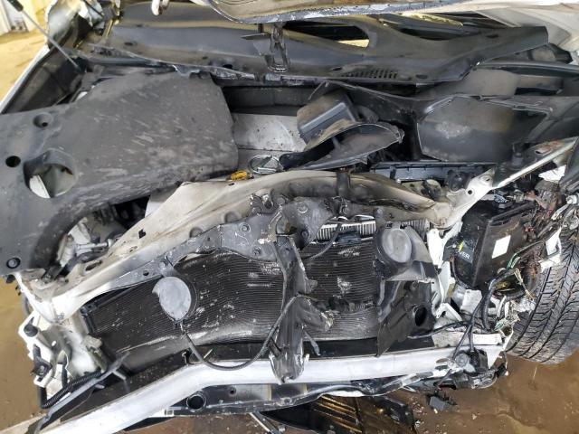 Снимка 12 от търг – 2011 LEXUS RX 350 с VIN 2T2BK1BA6BC120338