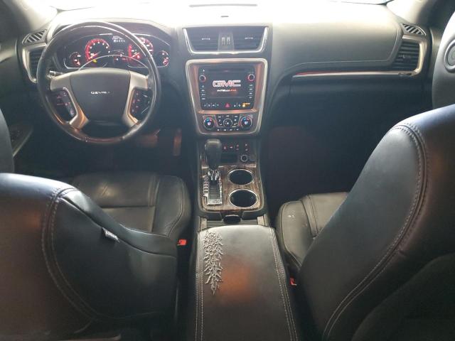 Фото 8 с аукциона – 2014 GMC ACADIA DEN с VIN 1GKKRTKD1EJ107306