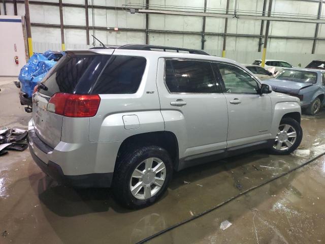 Photo 3 from auction – 2013 GMC TERRAIN SL with VIN 2GKALUEK9D6203872